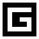 grayandglor.com