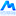 printundmediendesign.de