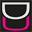 daraunivers.com