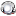 djcope.net