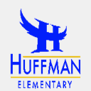 huffmanpta.membershiptoolkit.com