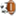 cmsdiffusion-tracage-foot.fr