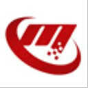 maxcan.cn
