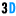 3dvisualworld.co.uk