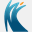 migratetocanada.net