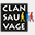 clan-sauvage.com