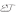 etsystem.com