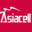 asiacell.com