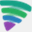 ecr.livecasts.eu
