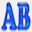 bbs.crossincode.com