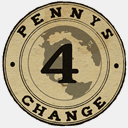pennys4change.org