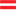 heybugman.com