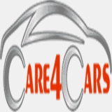 care4carssittard.nl