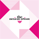 themexicanartisan.com