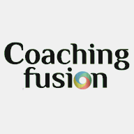 coast-coaching.com