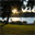 rifflesresort.com