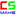 csmake.com