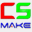 csmake.com