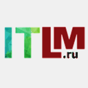 itln.net