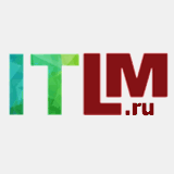 itln.net