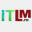 itln.net