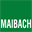 maibach-vus.de