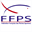 ffps-peches.fr