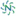 nucleusgestion.com