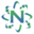 nucleusgestion.com