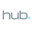 hubcommunication.it