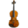 schroepferviolins.com