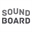 soundboard.tumblr.com