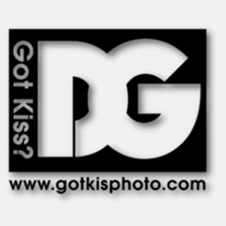 gotkisphoto.com