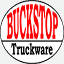 buckstopinc.com