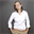 heldman.de