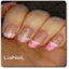 lianail.over-blog.com