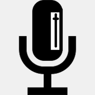 gospelcast.org