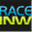 raceinw.com