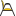 artikul-mebel.ru