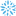 starex.co.nz