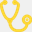 thefireplacedoctor.co.uk
