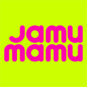 jamumamu.com