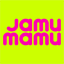 jamumamu.com