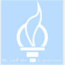 bluefire-lighting.com