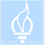bluefire-lighting.com