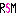 reneemilford.com