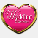 wedding-experience.co.uk