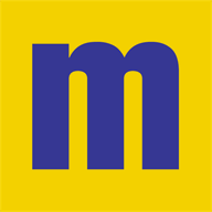 mavericktrucklines.com