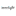 iridiumkbc.com