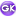 georgekoldun.com